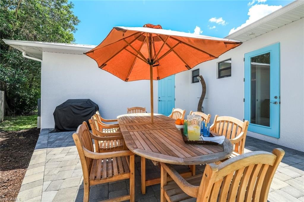 3980 Full Moon CT photo 22