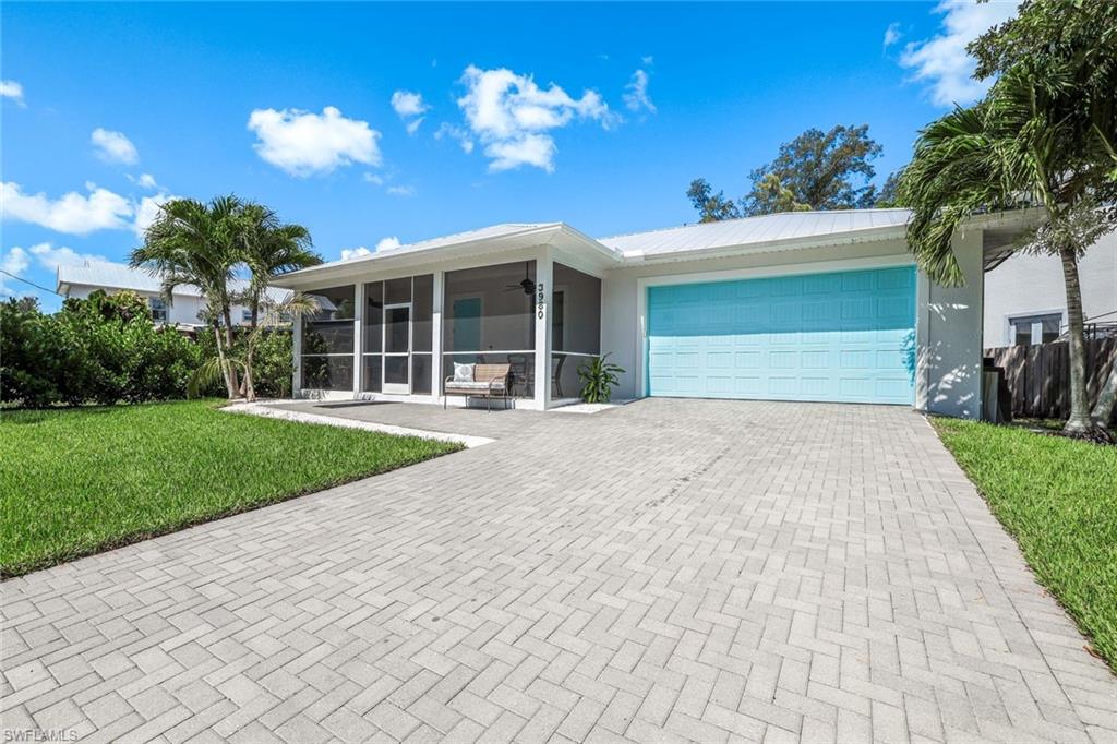 3980 Full Moon CT photo 36