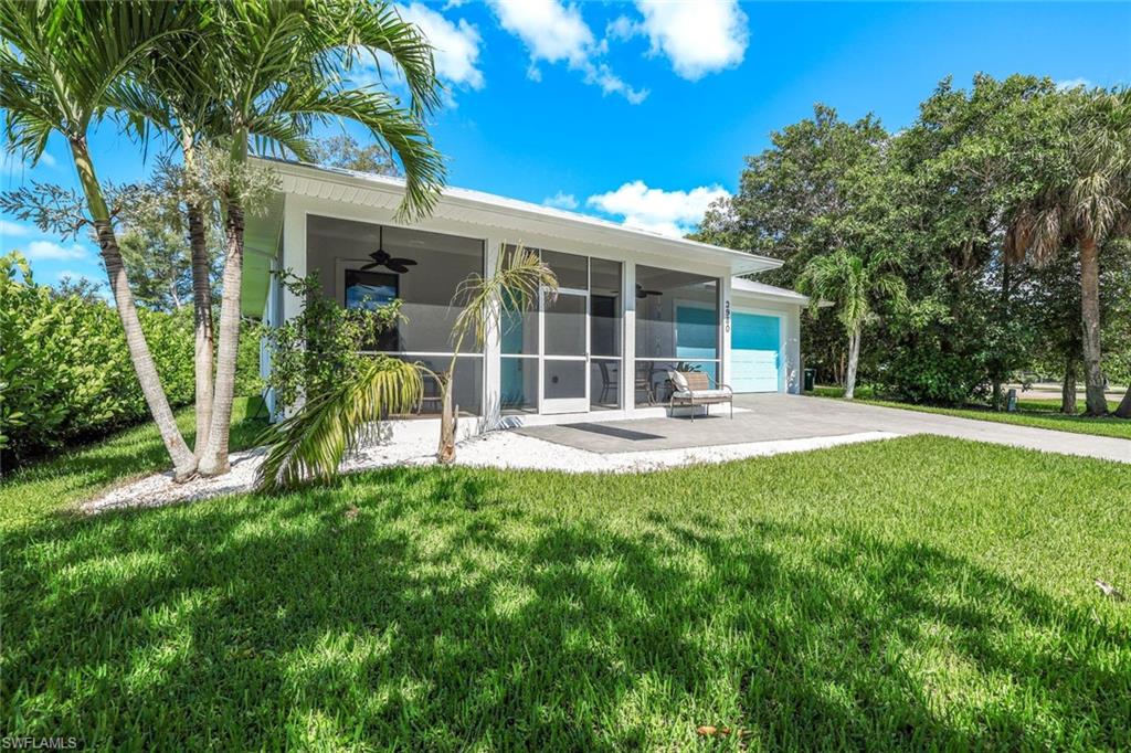 3980 Full Moon CT photo 34
