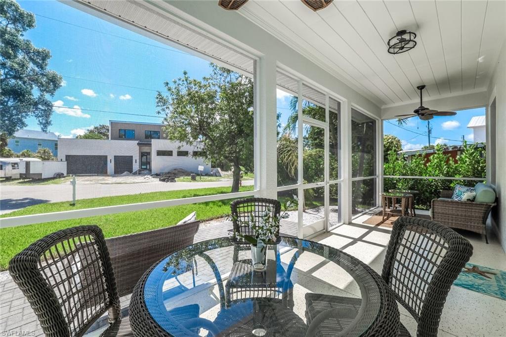 3980 Full Moon CT photo 33
