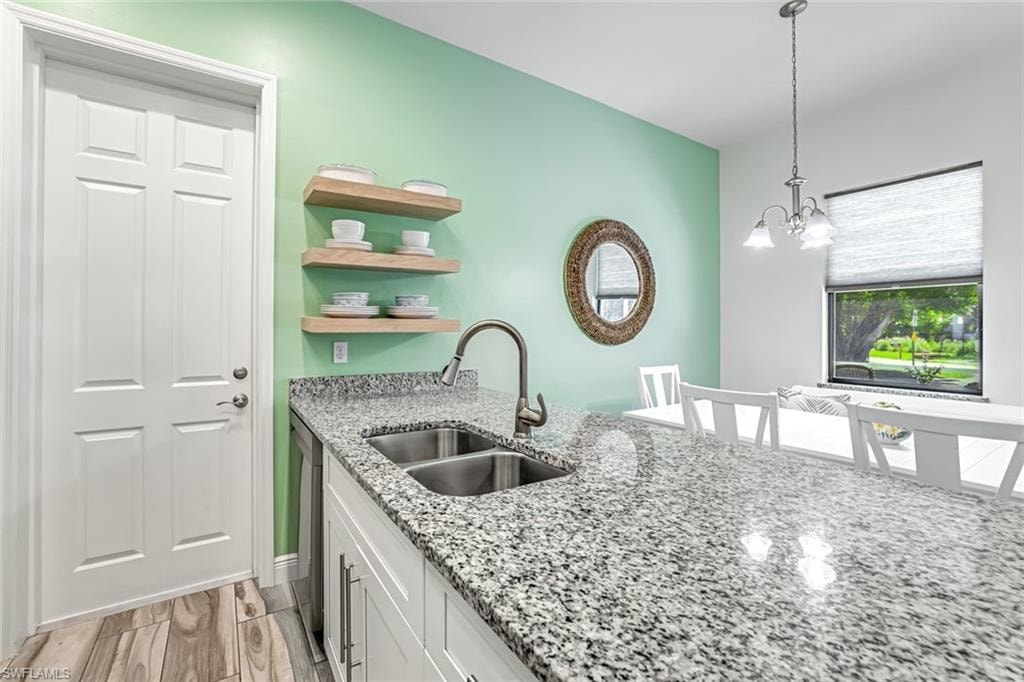 3980 Full Moon CT photo 11