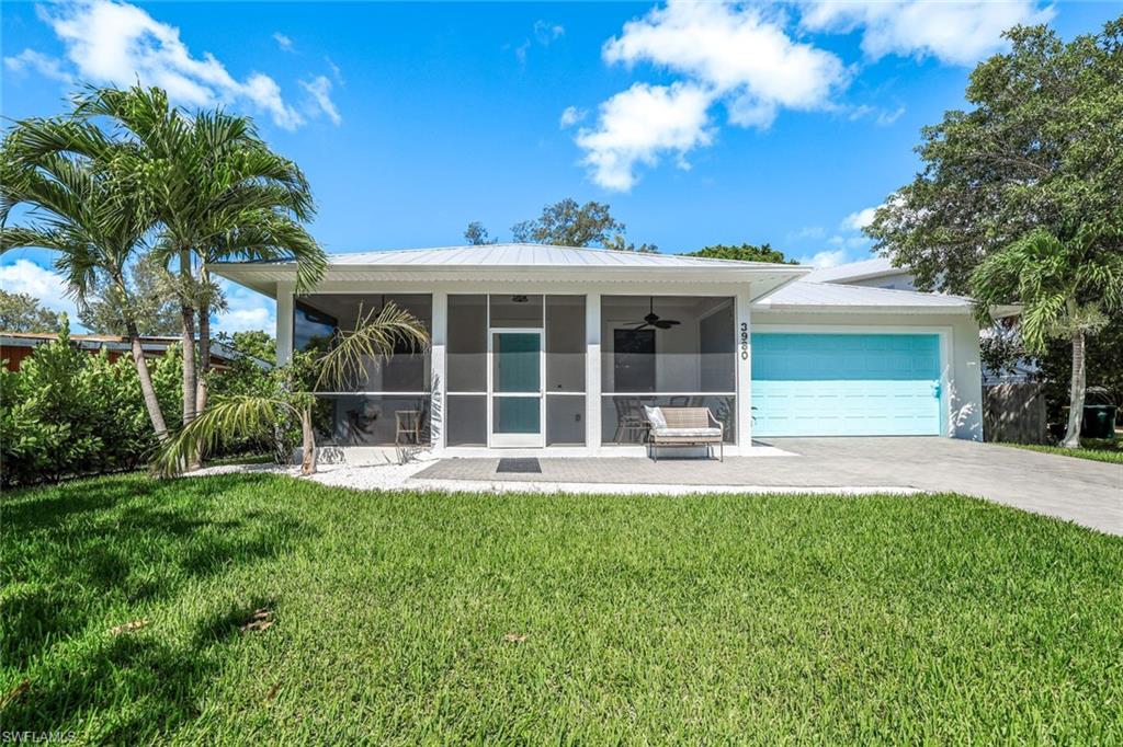 3980 Full Moon CT photo 35