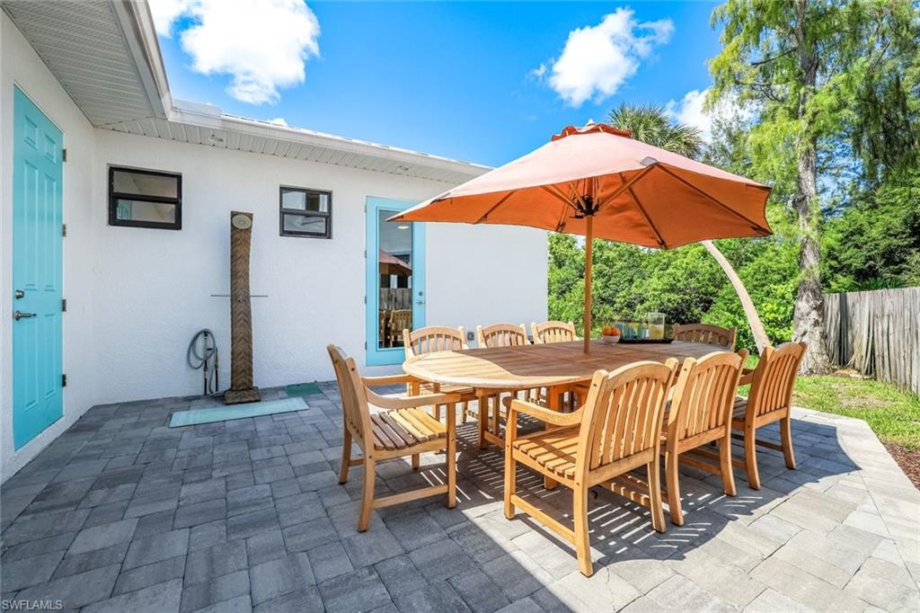 3980 Full Moon CT photo 21