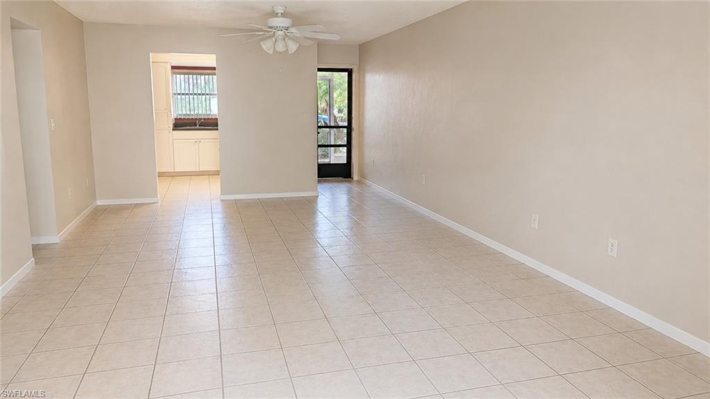 198 Joel BLVD 4 photo 7