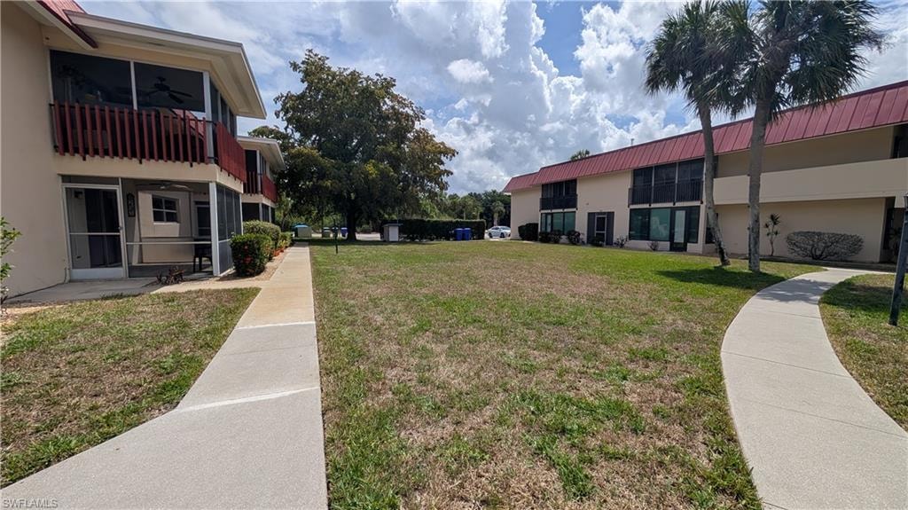 198 Joel BLVD 4 photo 20