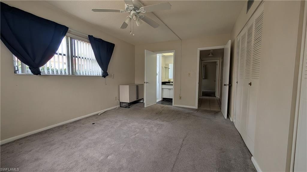 198 Joel BLVD 4 photo 15