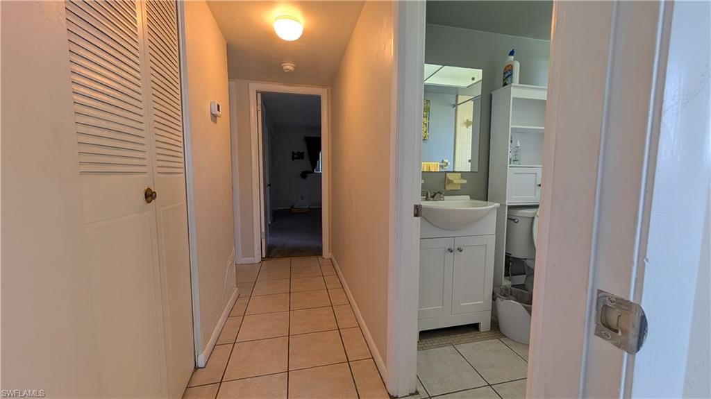 198 Joel BLVD 4 photo 19