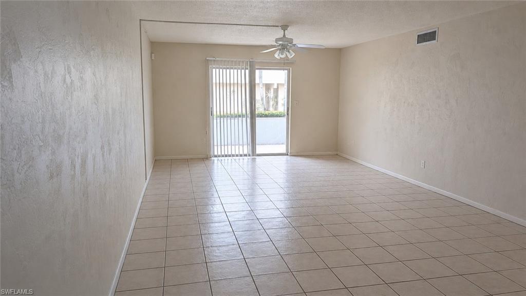 198 Joel BLVD 4 photo 8