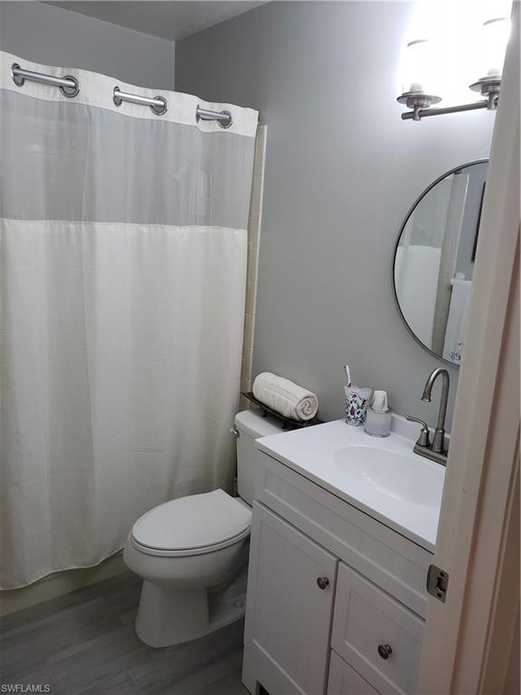 6 Aztec Lily LN photo 13