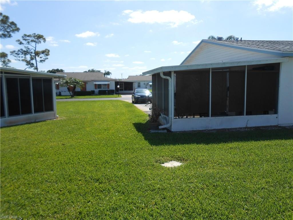 6 Aztec Lily LN photo 17