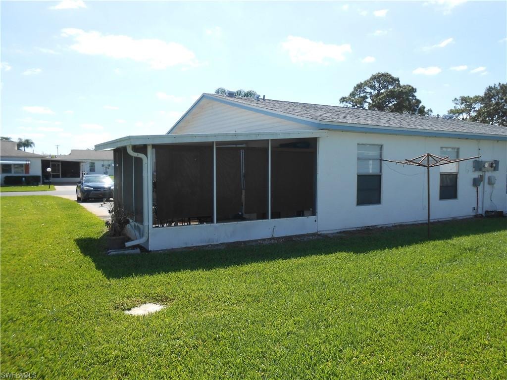 6 Aztec Lily LN photo 16