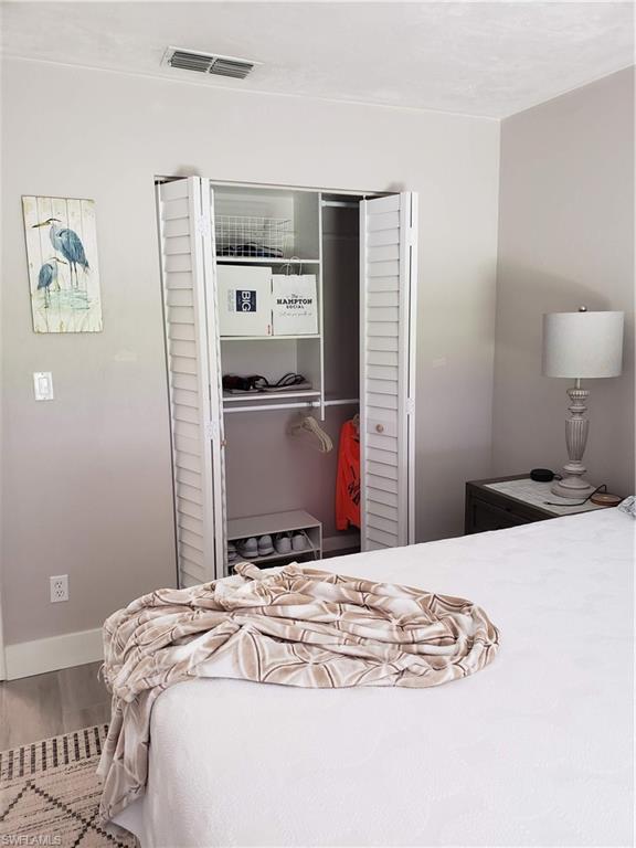 6 Aztec Lily LN photo 12