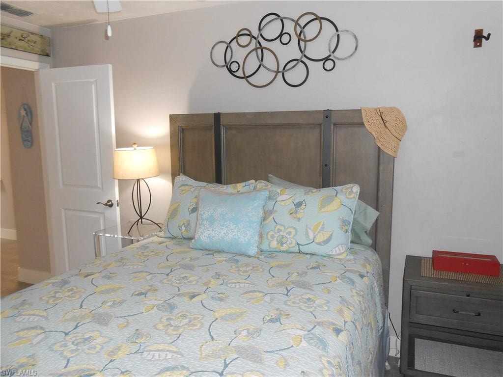6 Aztec Lily LN photo 7