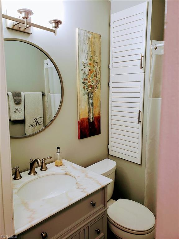 6 Aztec Lily LN photo 9