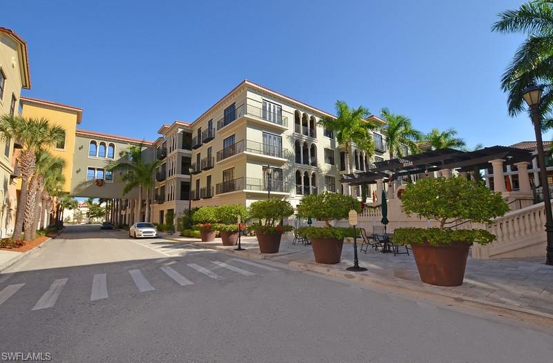 8011 VIA MONTE CARLO WAY 2209 photo 23