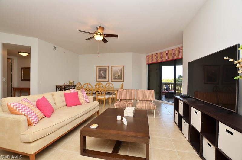 8011 VIA MONTE CARLO WAY 2209 photo 6