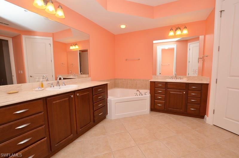 8011 VIA MONTE CARLO WAY 2209 photo 13