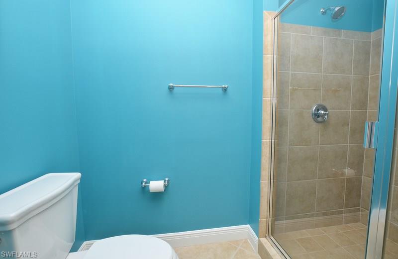 8011 VIA MONTE CARLO WAY 2209 photo 17