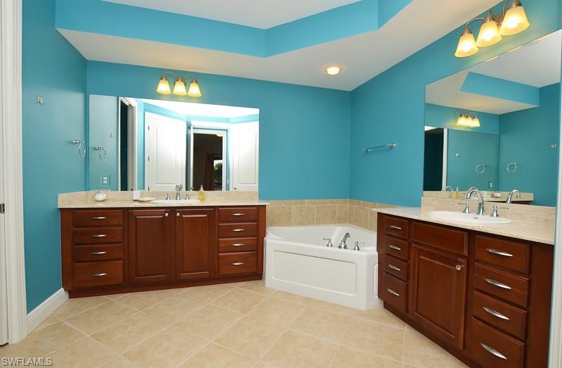 8011 VIA MONTE CARLO WAY 2209 photo 16