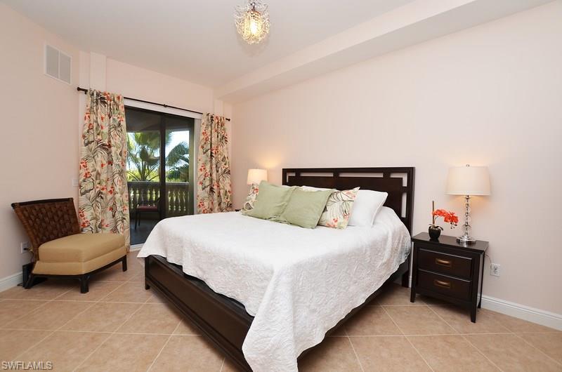 8011 VIA MONTE CARLO WAY 2209 photo 12