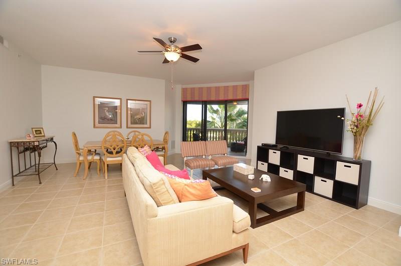 8011 VIA MONTE CARLO WAY 2209 photo 7