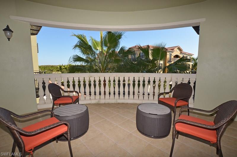 8011 VIA MONTE CARLO WAY 2209 photo 20