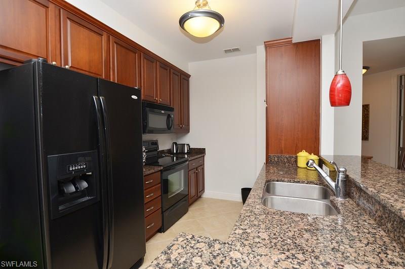 8011 VIA MONTE CARLO WAY 2209 photo 9