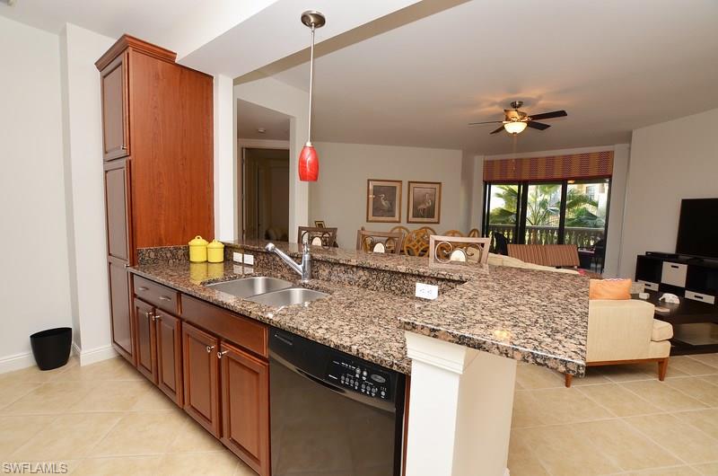 8011 VIA MONTE CARLO WAY 2209 photo 10