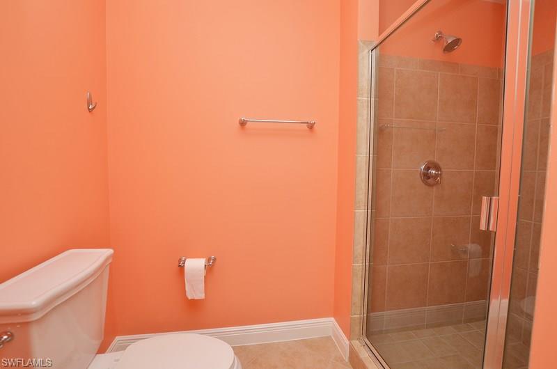 8011 VIA MONTE CARLO WAY 2209 photo 14
