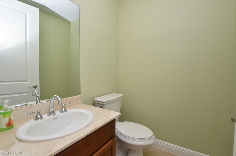 8011 VIA MONTE CARLO WAY 2209 photo 18