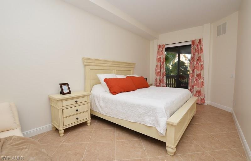 8011 VIA MONTE CARLO WAY 2209 photo 15