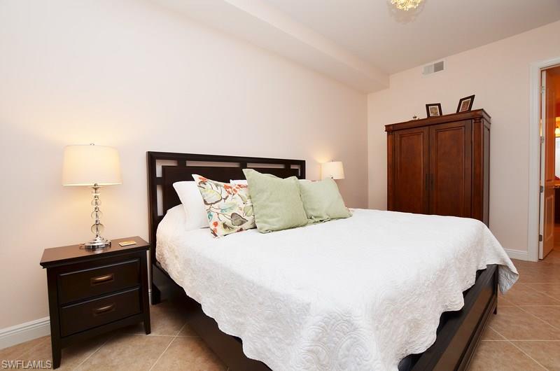 8011 VIA MONTE CARLO WAY 2209 photo 11