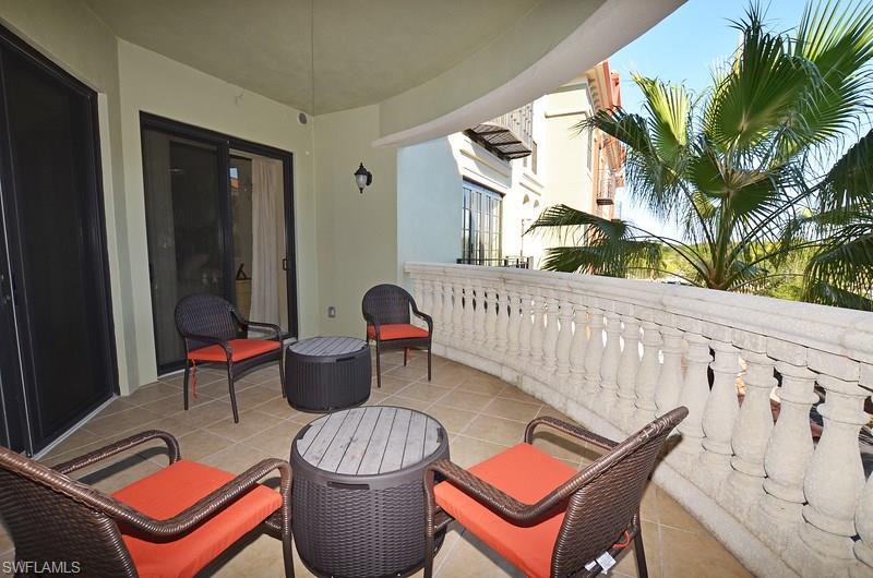 8011 VIA MONTE CARLO WAY 2209 photo 19