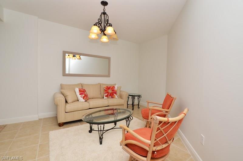 8011 VIA MONTE CARLO WAY 2209 photo 8