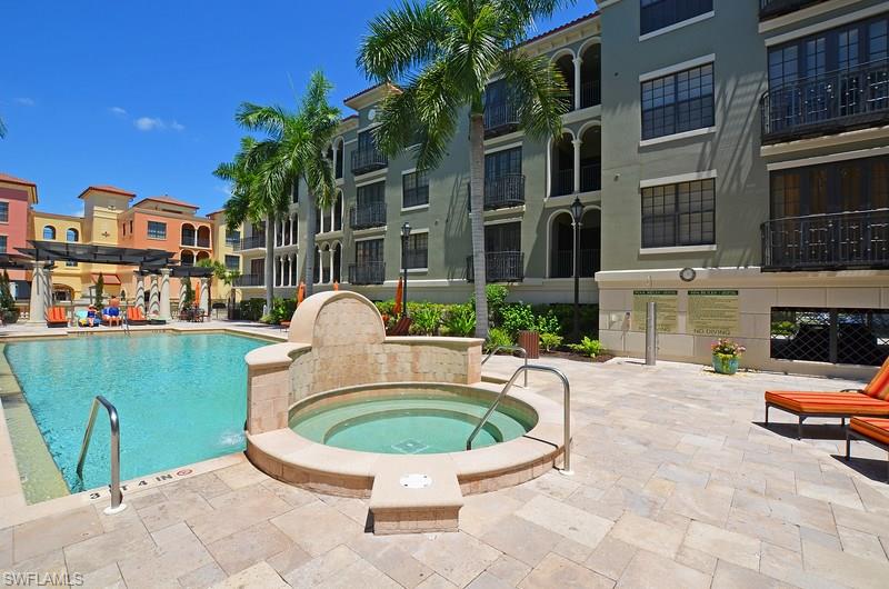 8011 VIA MONTE CARLO WAY 2209 photo 21