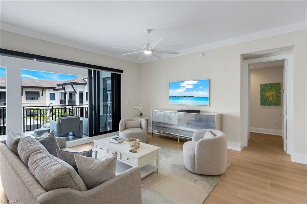 1135 3rd AVE S 518
