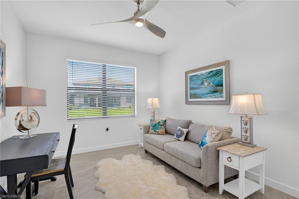 14001 Hunter Oak DR photo 21