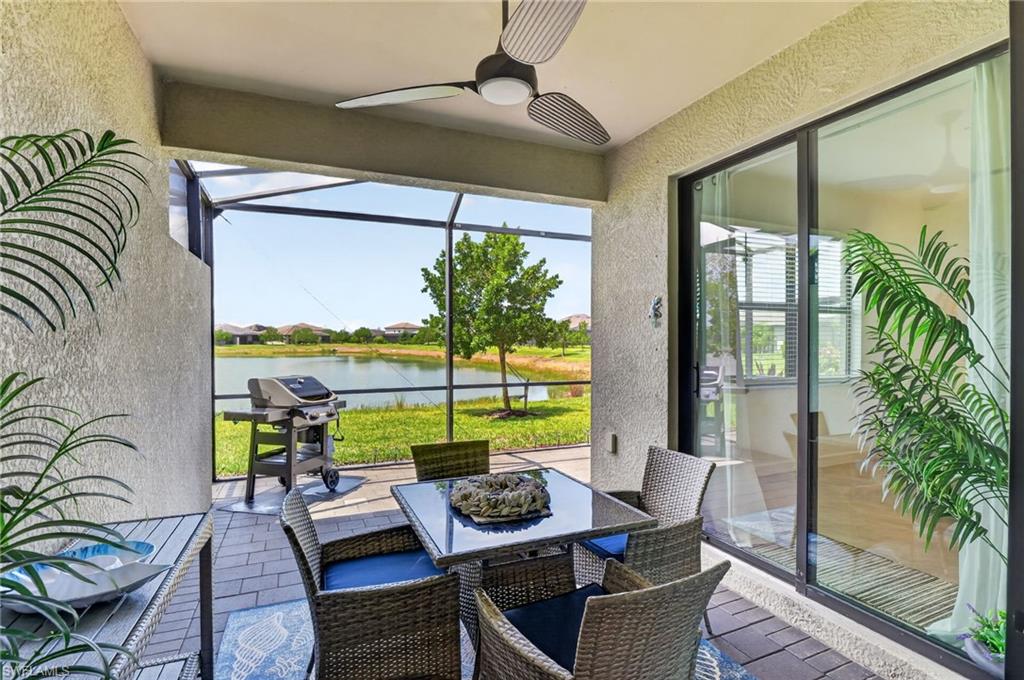 14001 Hunter Oak DR photo 24