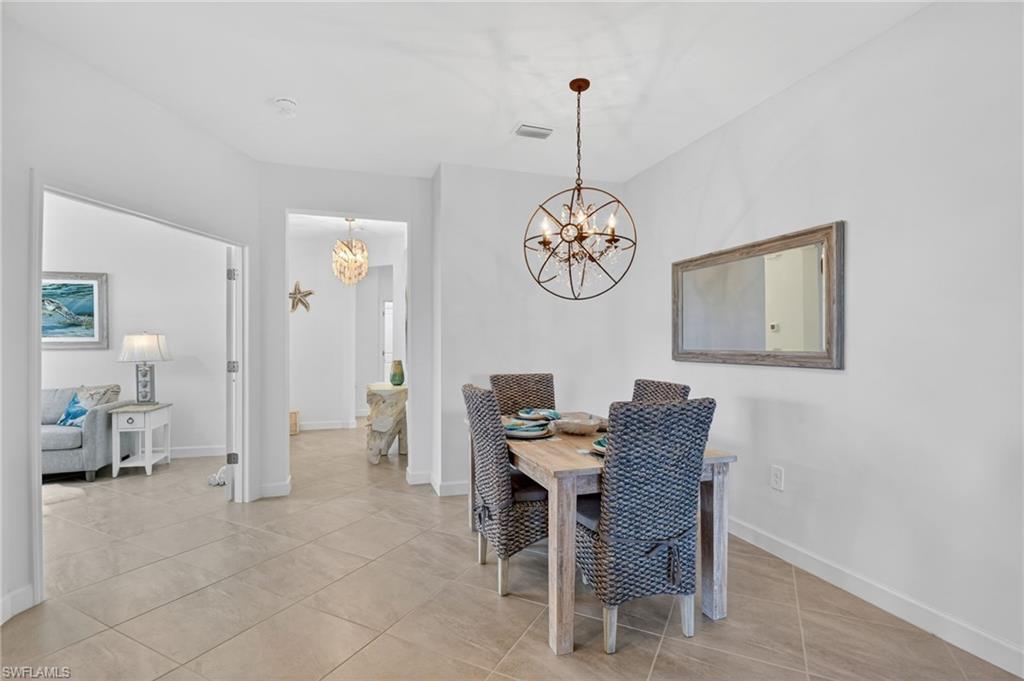 14001 Hunter Oak DR photo 12