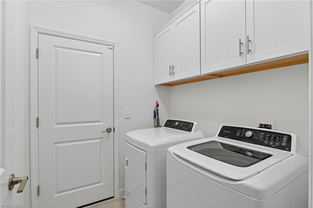 14001 Hunter Oak DR photo 23