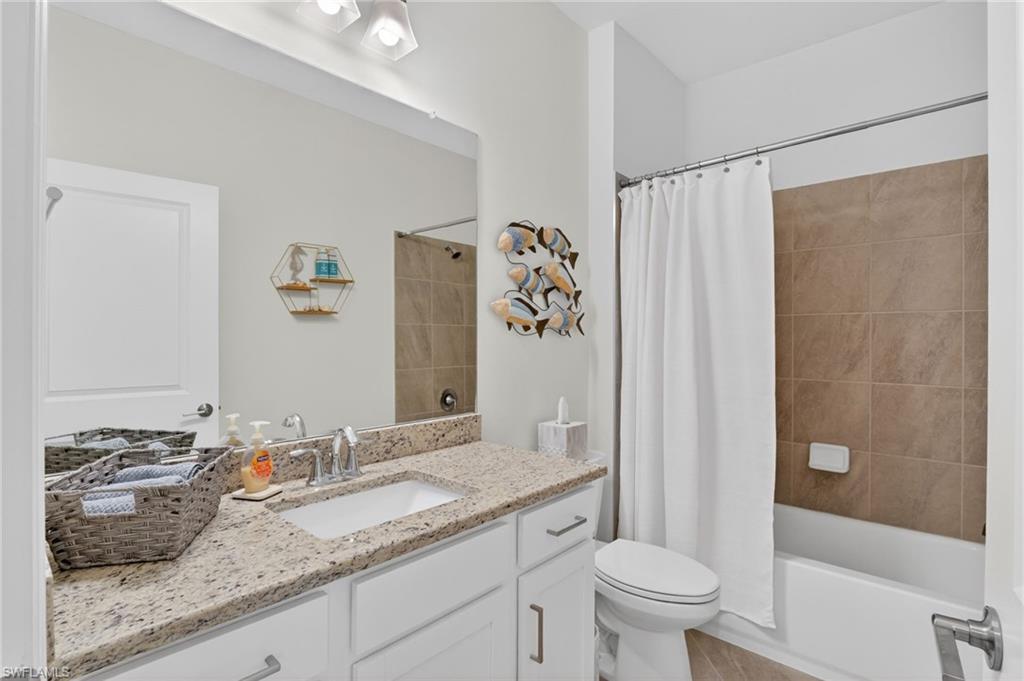 14001 Hunter Oak DR photo 20