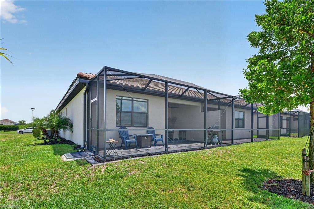 14001 Hunter Oak DR photo 29