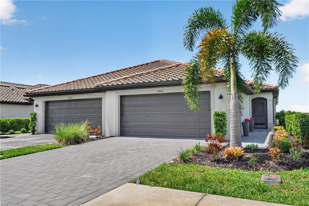 14001 Hunter Oak DR