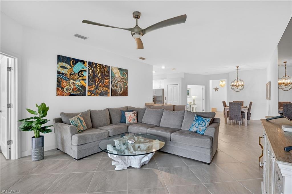 14001 Hunter Oak DR