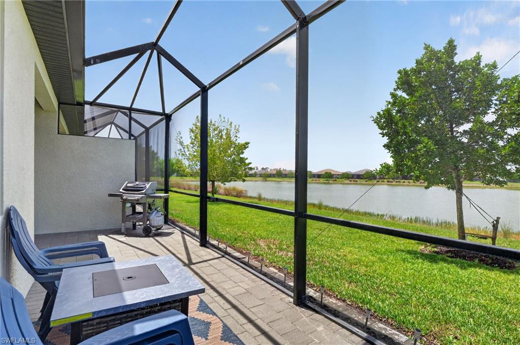 14001 Hunter Oak DR photo 27