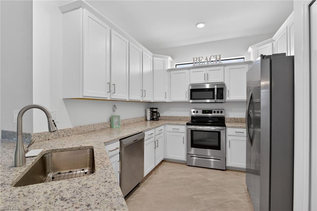 14001 Hunter Oak DR photo 10