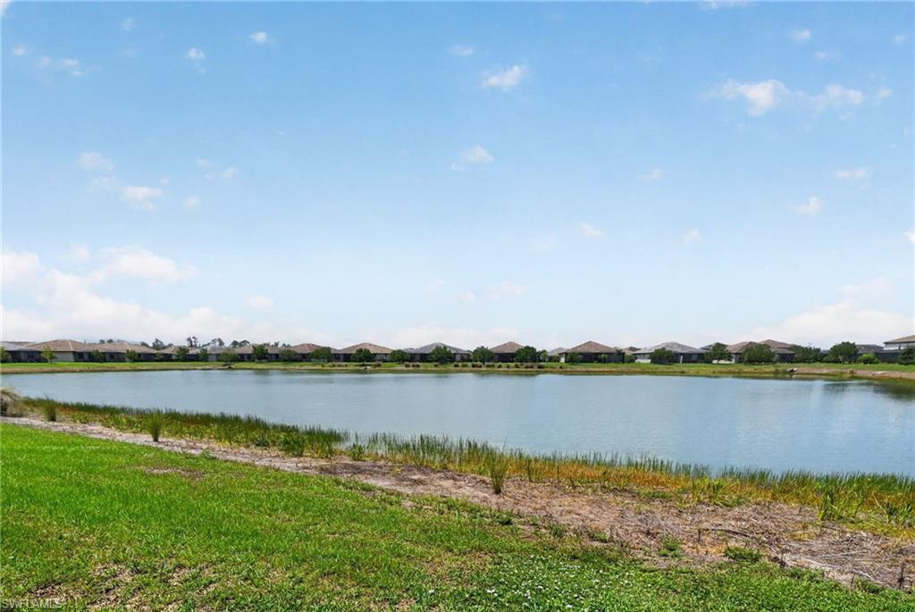 14001 Hunter Oak DR photo 30