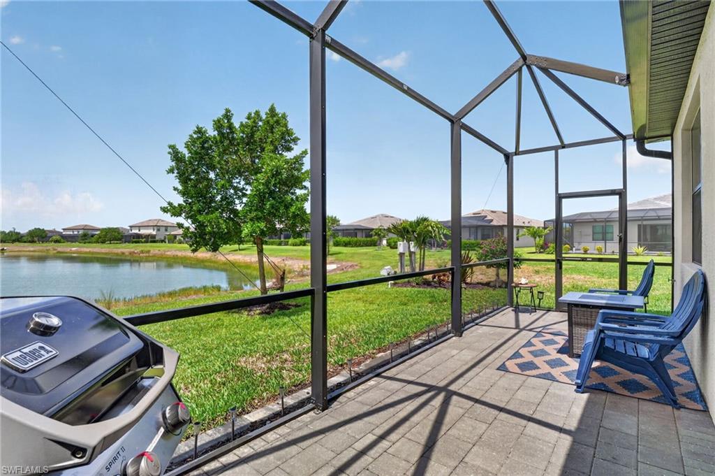 14001 Hunter Oak DR photo 28