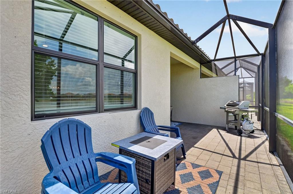 14001 Hunter Oak DR photo 26