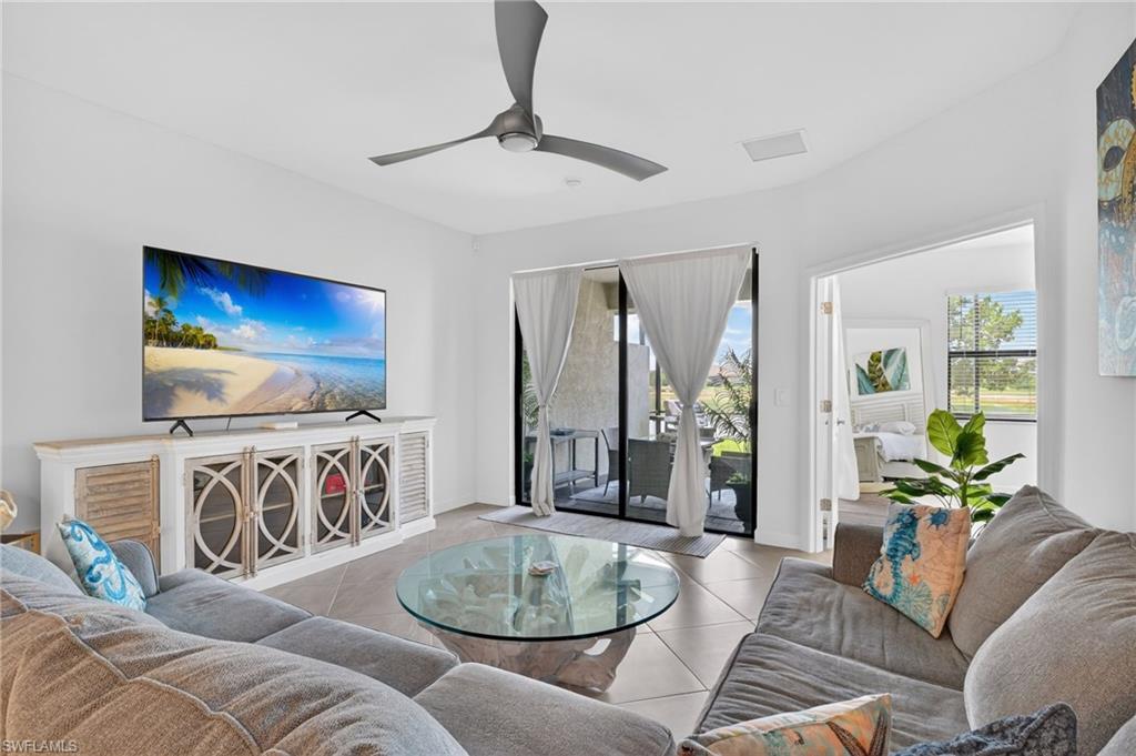 14001 Hunter Oak DR